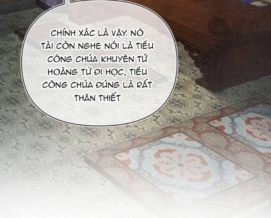 Giao Nhân Tể Tể Ba Tuổi Rồi! Chapter 70 - 23