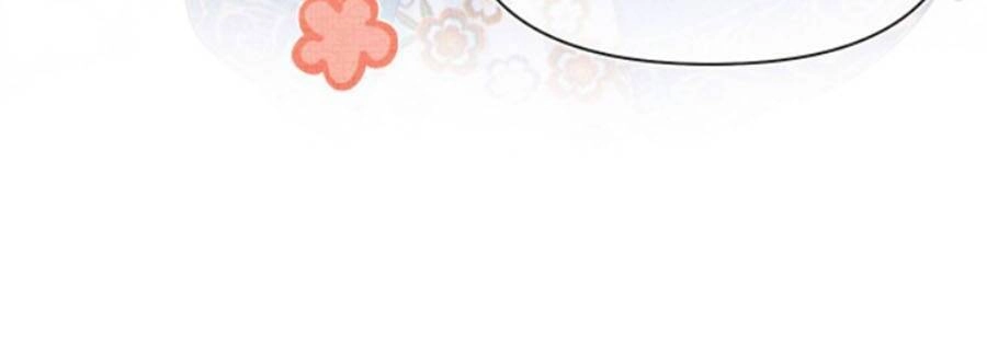 Giao Nhân Tể Tể Ba Tuổi Rồi! Chapter 70 - 26