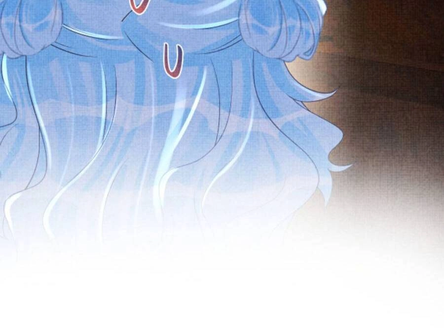 Giao Nhân Tể Tể Ba Tuổi Rồi! Chapter 70 - 28