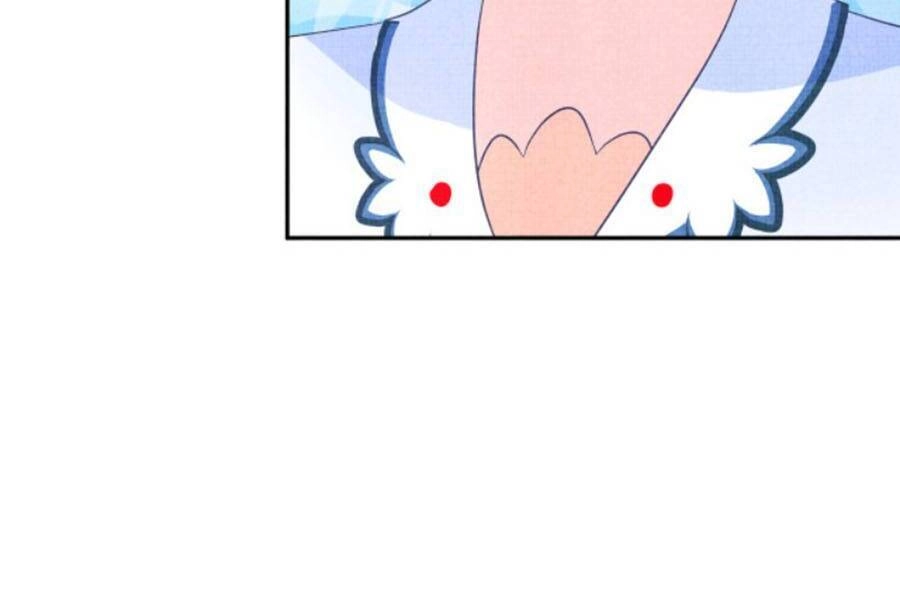 Giao Nhân Tể Tể Ba Tuổi Rồi! Chapter 71 - 5