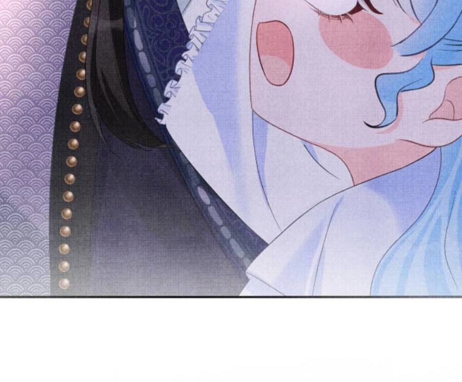 Giao Nhân Tể Tể Ba Tuổi Rồi! Chapter 71 - 9