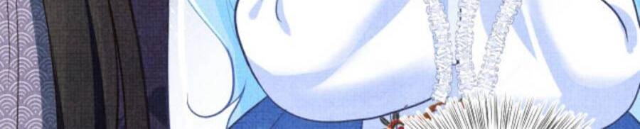 Giao Nhân Tể Tể Ba Tuổi Rồi! Chapter 71 - 15