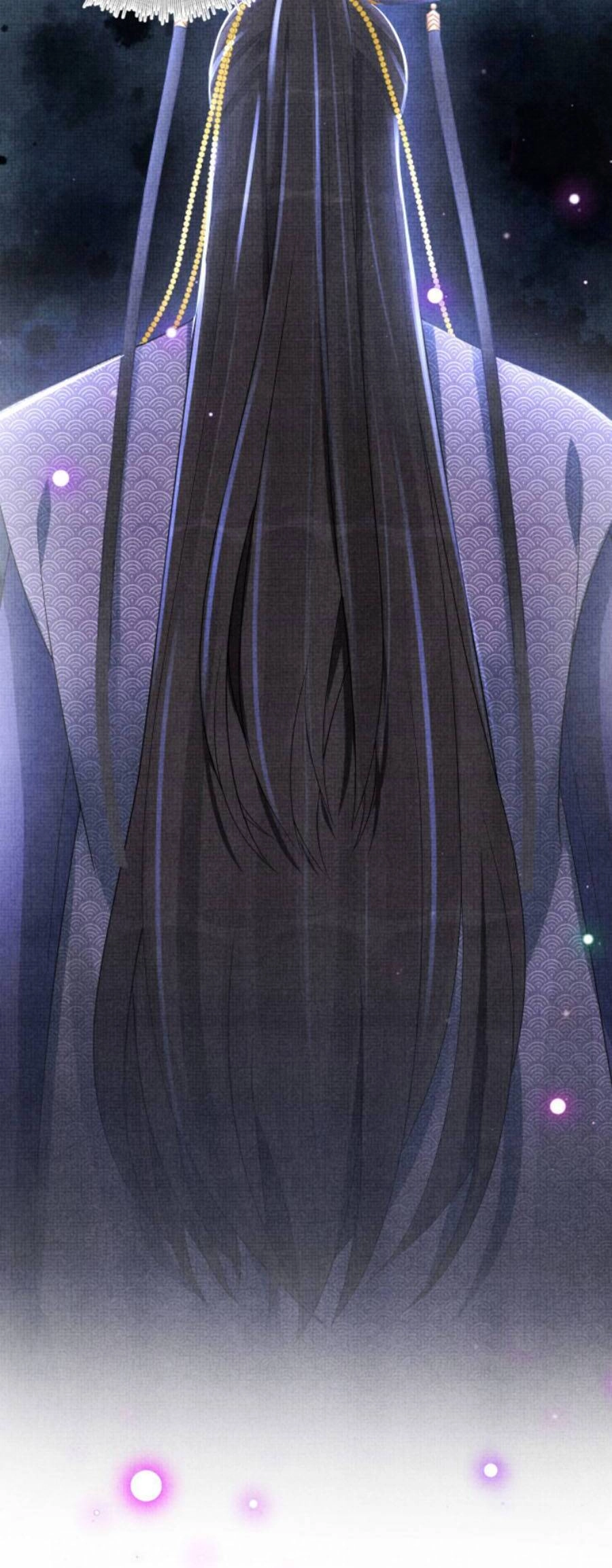 Giao Nhân Tể Tể Ba Tuổi Rồi! Chapter 71 - 34