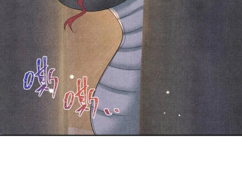 Giao Nhân Tể Tể Ba Tuổi Rồi! Chapter 72 - 2