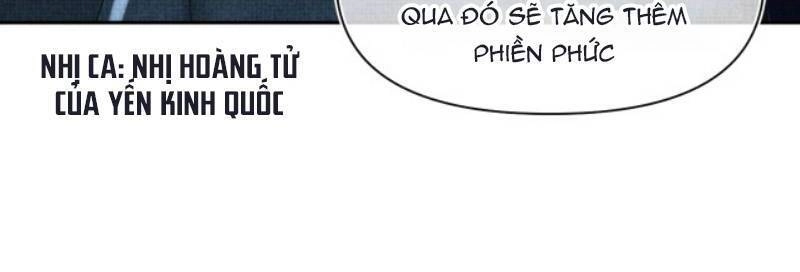 Giao Nhân Tể Tể Ba Tuổi Rồi! Chapter 72 - 10