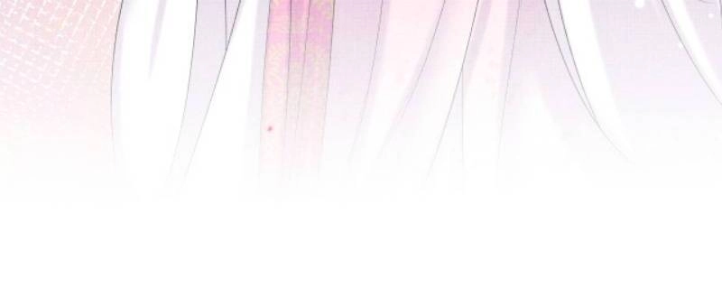 Giao Nhân Tể Tể Ba Tuổi Rồi! Chapter 72 - 20