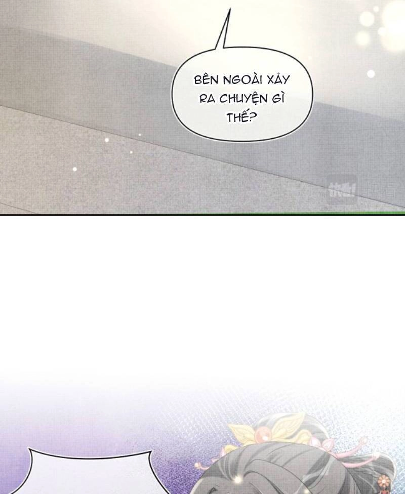 Giao Nhân Tể Tể Ba Tuổi Rồi! Chapter 72 - 29