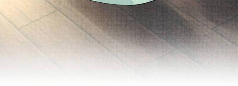 Giao Nhân Tể Tể Ba Tuổi Rồi! Chapter 73 - 3