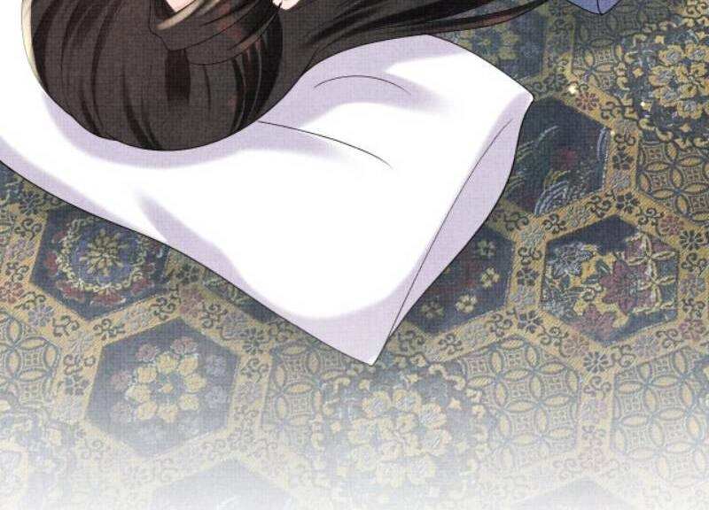 Giao Nhân Tể Tể Ba Tuổi Rồi! Chapter 73 - 26