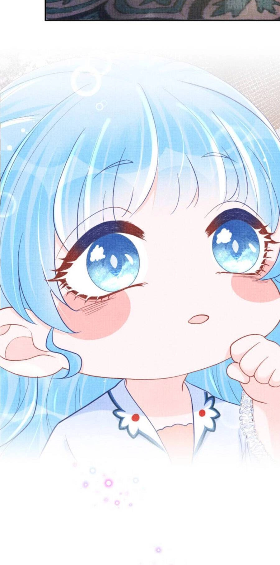 Giao Nhân Tể Tể Ba Tuổi Rồi! Chapter 74 - 2