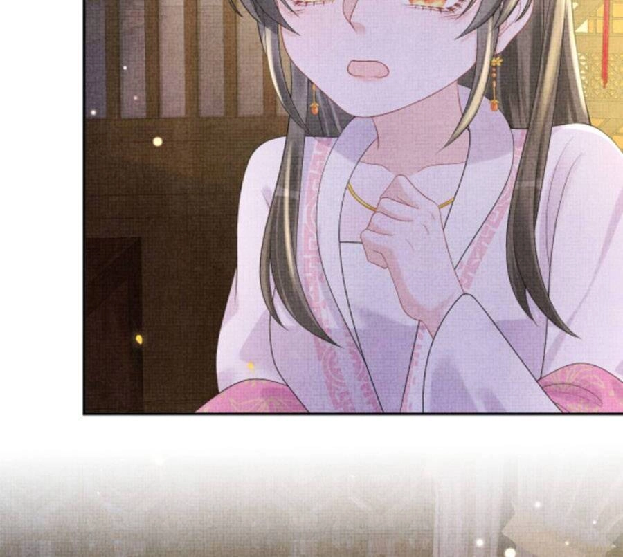 Giao Nhân Tể Tể Ba Tuổi Rồi! Chapter 74 - 17