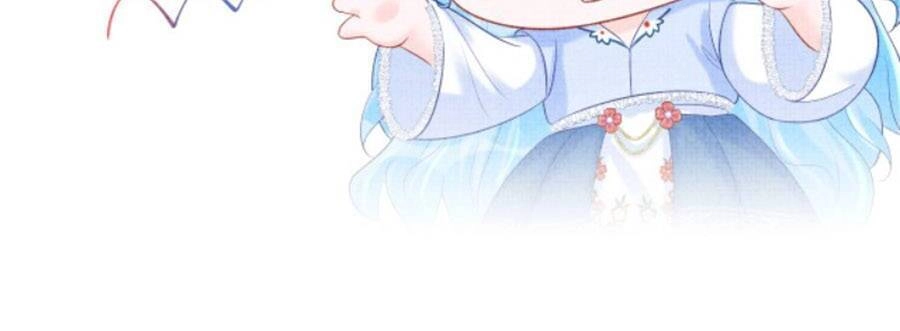 Giao Nhân Tể Tể Ba Tuổi Rồi! Chapter 74 - 32