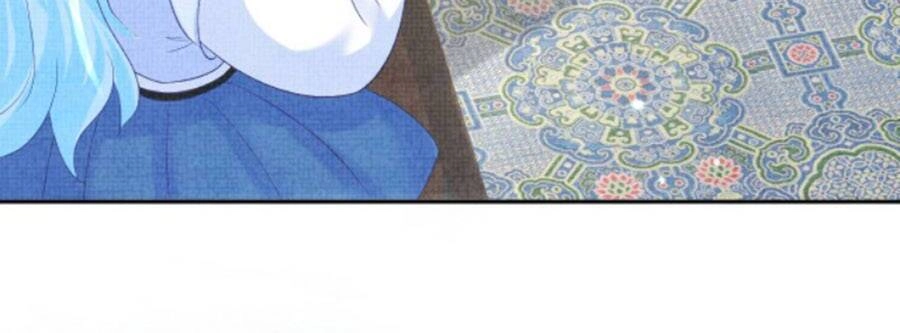 Giao Nhân Tể Tể Ba Tuổi Rồi! Chapter 75 - 20