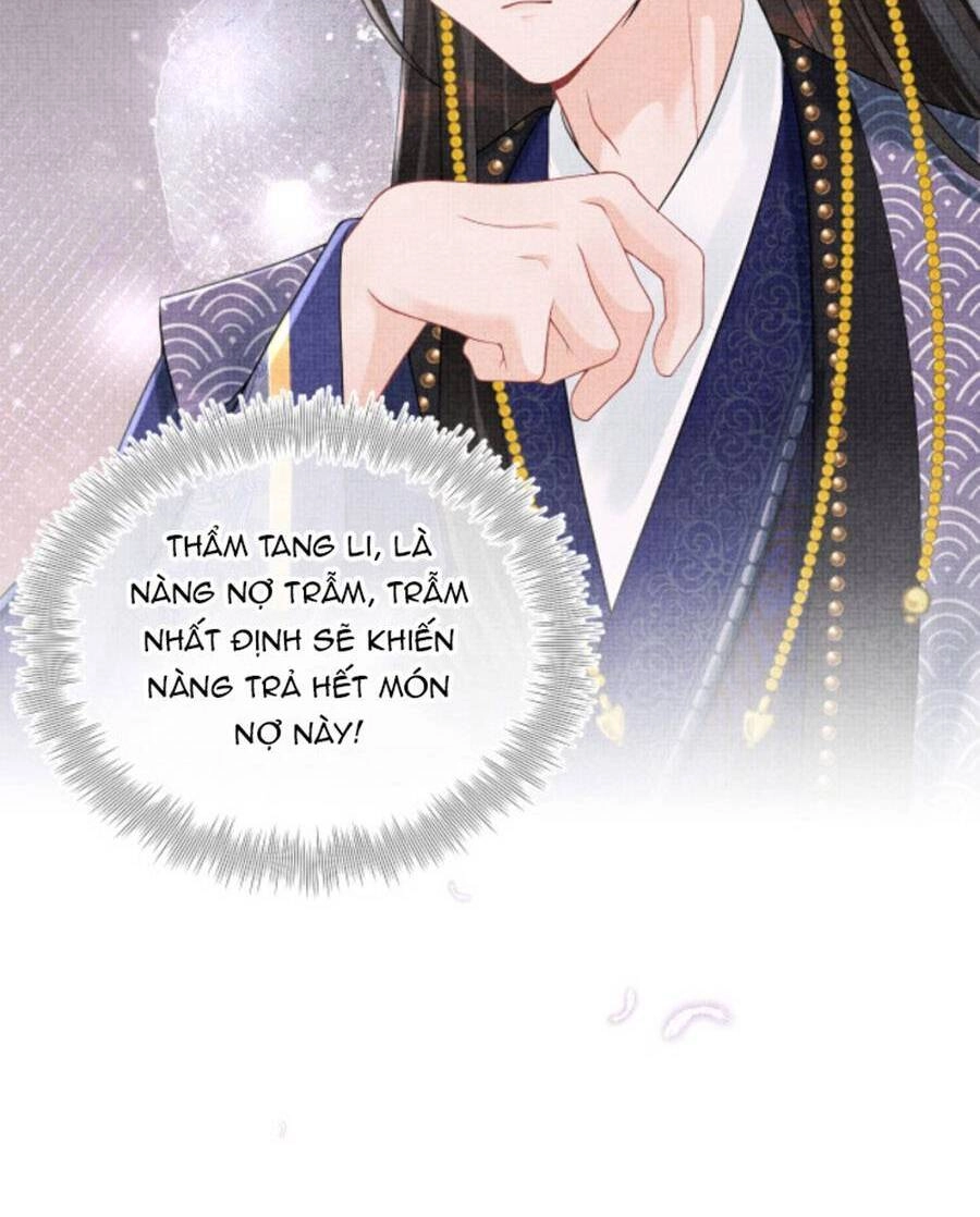 Giao Nhân Tể Tể Ba Tuổi Rồi! Chapter 75 - 28