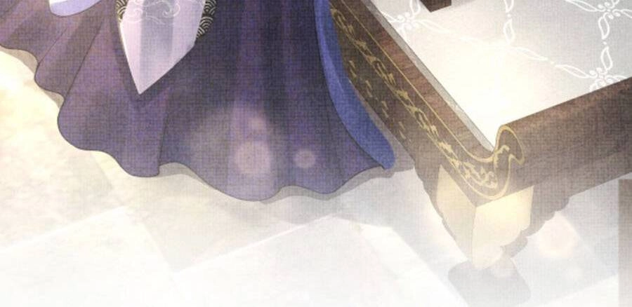 Giao Nhân Tể Tể Ba Tuổi Rồi! Chapter 76 - 6