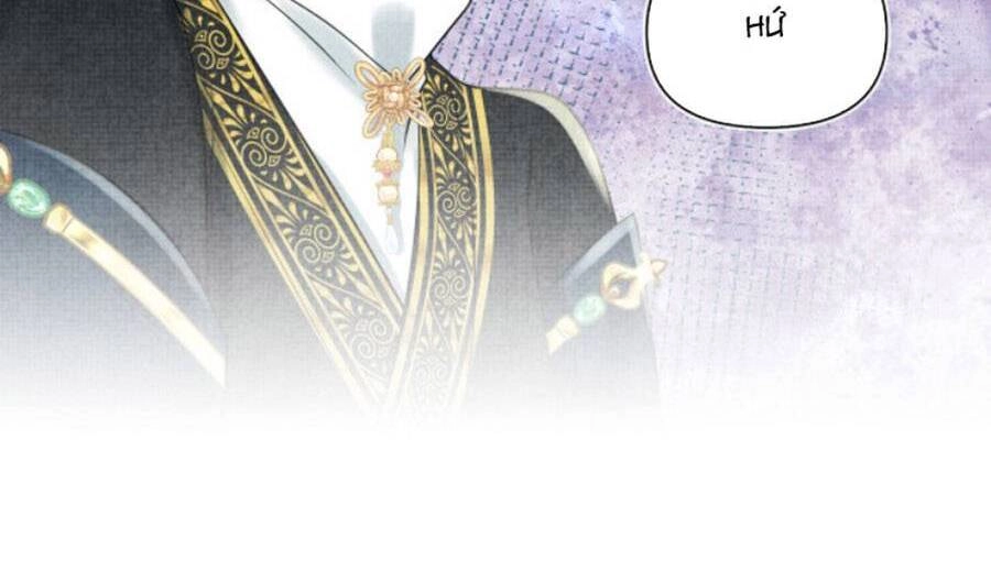 Giao Nhân Tể Tể Ba Tuổi Rồi! Chapter 76 - 24