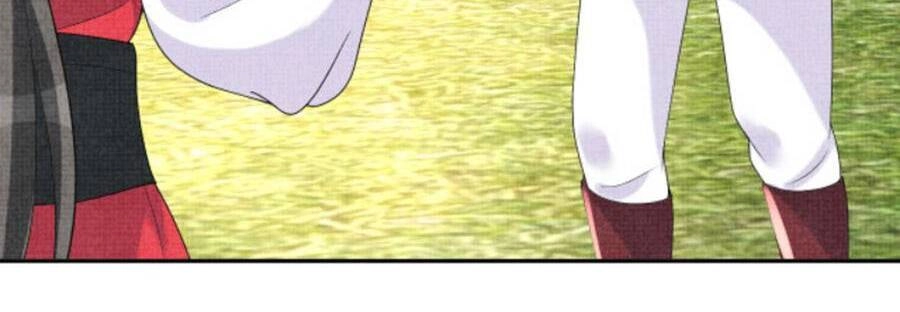 Giao Nhân Tể Tể Ba Tuổi Rồi! Chapter 76 - 28