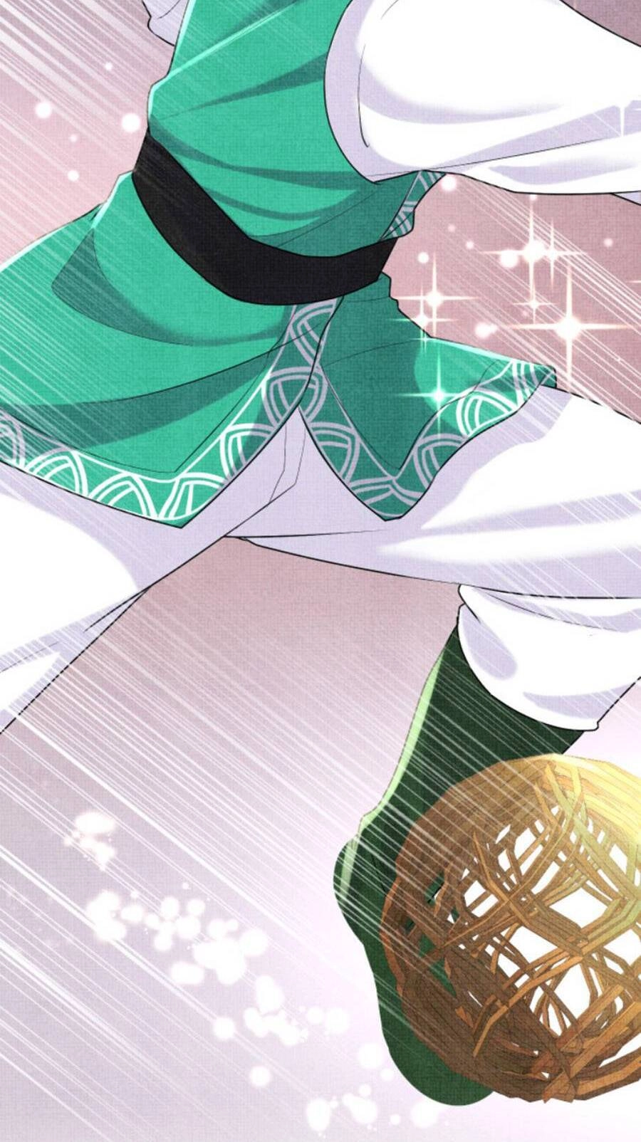 Giao Nhân Tể Tể Ba Tuổi Rồi! Chapter 77 - 14