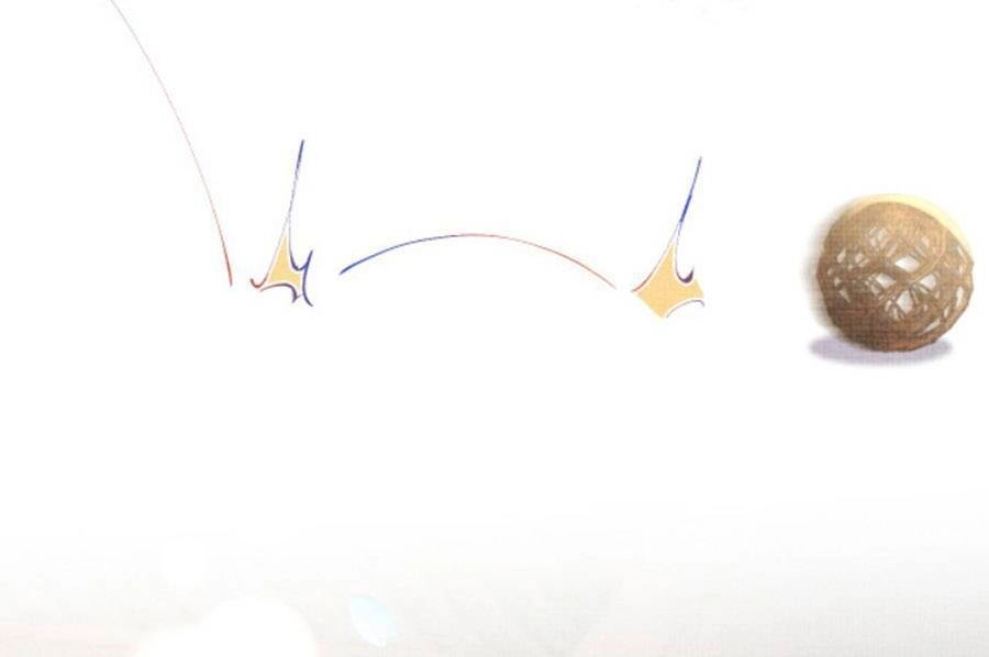 Giao Nhân Tể Tể Ba Tuổi Rồi! Chapter 77 - 17