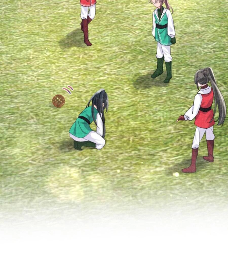 Giao Nhân Tể Tể Ba Tuổi Rồi! Chapter 77 - 35