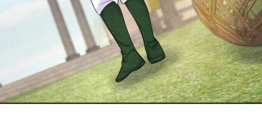 Giao Nhân Tể Tể Ba Tuổi Rồi! Chapter 77 - 38