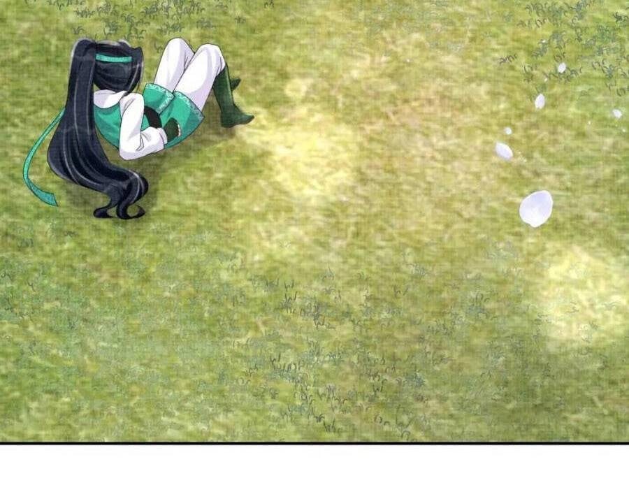 Giao Nhân Tể Tể Ba Tuổi Rồi! Chapter 78 - 2