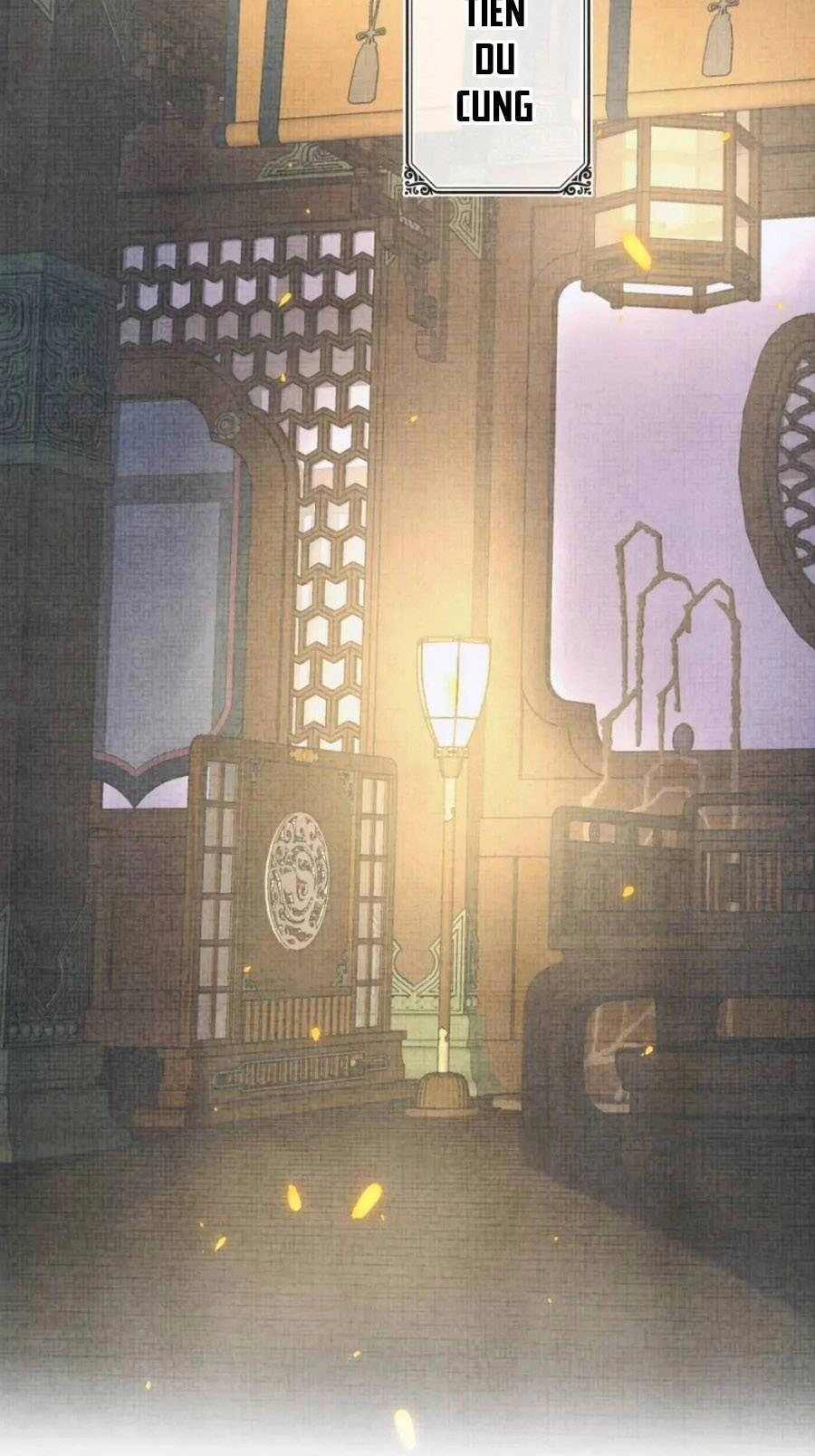 Giao Nhân Tể Tể Ba Tuổi Rồi! Chapter 78 - 19