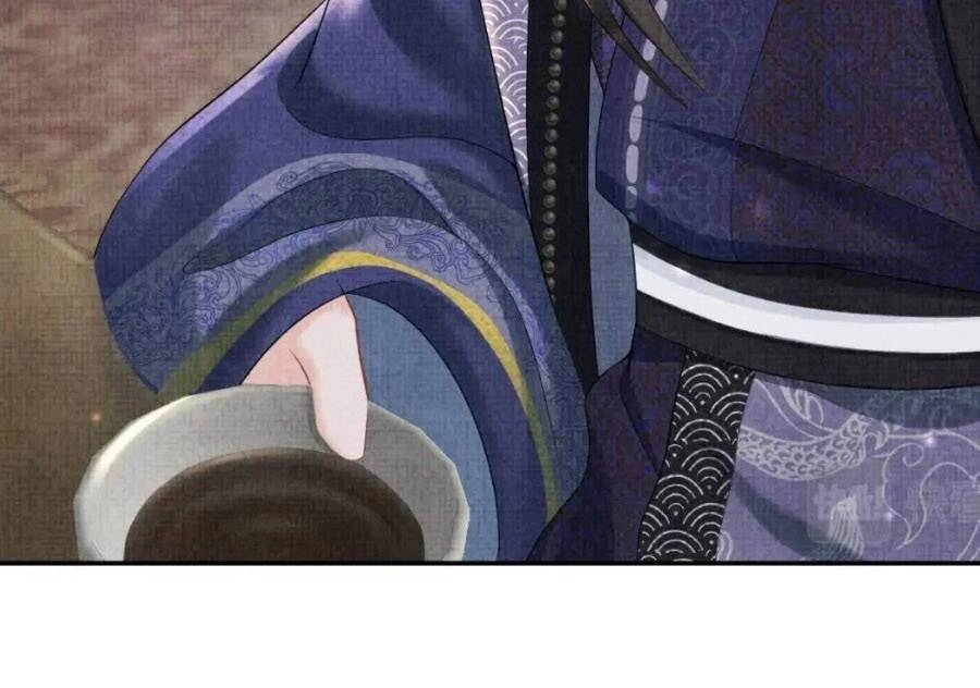 Giao Nhân Tể Tể Ba Tuổi Rồi! Chapter 78 - 25