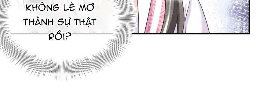 Giao Nhân Tể Tể Ba Tuổi Rồi! Chapter 78 - 30