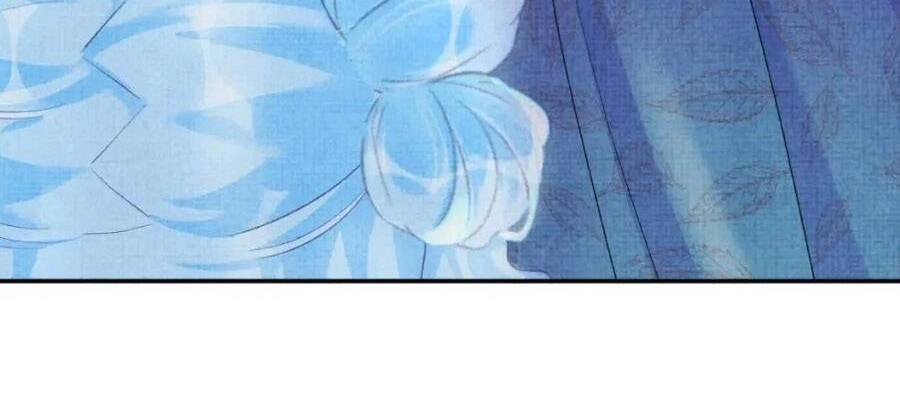 Giao Nhân Tể Tể Ba Tuổi Rồi! Chapter 79 - 6