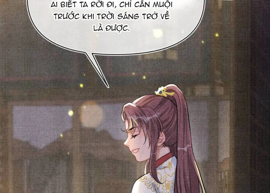 Giao Nhân Tể Tể Ba Tuổi Rồi! Chapter 79 - 13