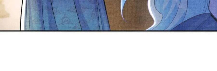 Giao Nhân Tể Tể Ba Tuổi Rồi! Chapter 79 - 16