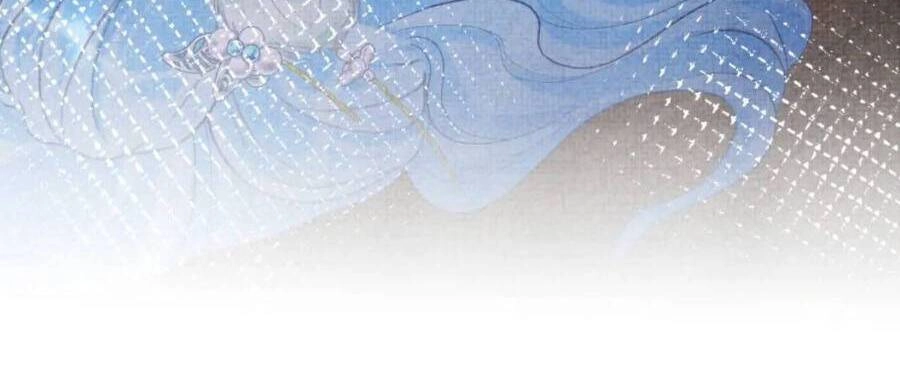 Giao Nhân Tể Tể Ba Tuổi Rồi! Chapter 80 - 5