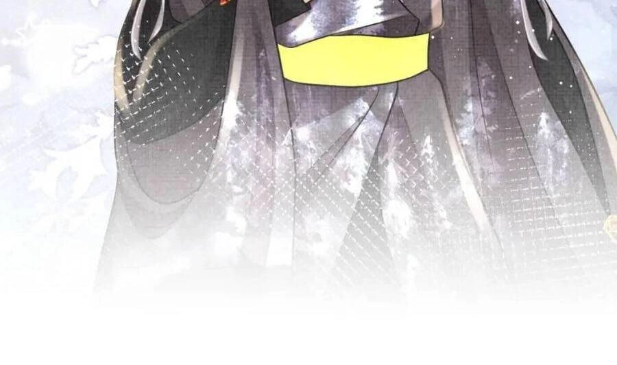 Giao Nhân Tể Tể Ba Tuổi Rồi! Chapter 80 - 9