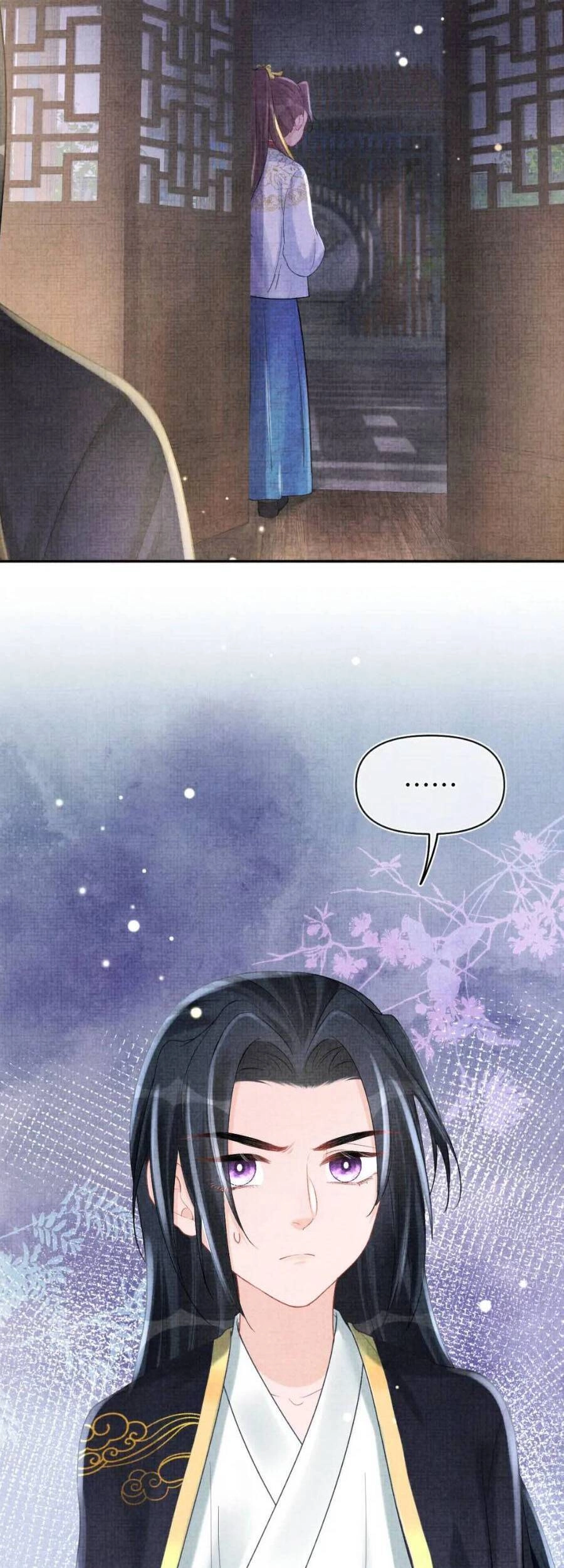 Giao Nhân Tể Tể Ba Tuổi Rồi! Chapter 80 - 18