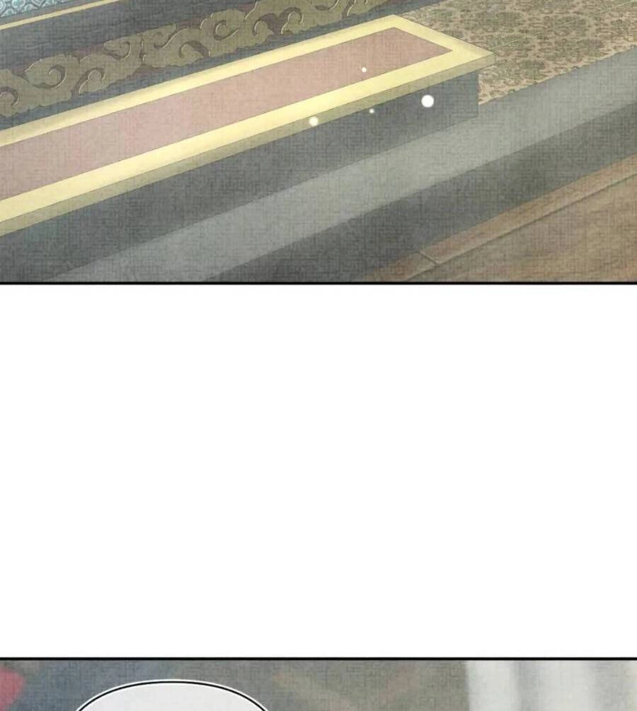 Giao Nhân Tể Tể Ba Tuổi Rồi! Chapter 80 - 27