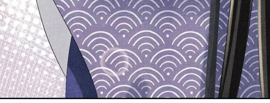 Giao Nhân Tể Tể Ba Tuổi Rồi! Chapter 81 - 24