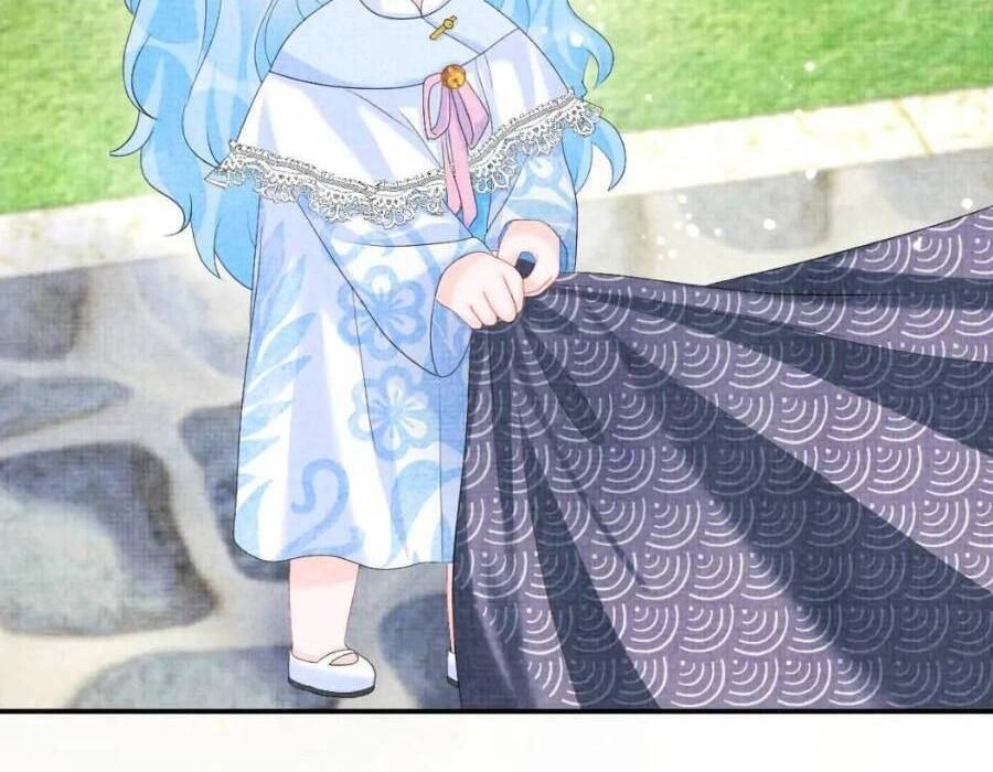 Giao Nhân Tể Tể Ba Tuổi Rồi! Chapter 81 - 36