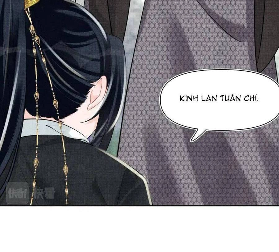 Giao Nhân Tể Tể Ba Tuổi Rồi! Chapter 82 - 2