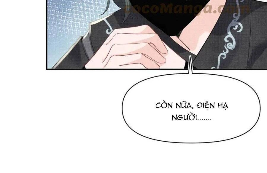 Giao Nhân Tể Tể Ba Tuổi Rồi! Chapter 82 - 5