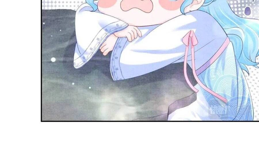 Giao Nhân Tể Tể Ba Tuổi Rồi! Chapter 82 - 8