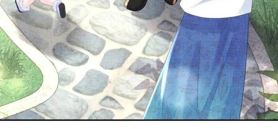 Giao Nhân Tể Tể Ba Tuổi Rồi! Chapter 82 - 22