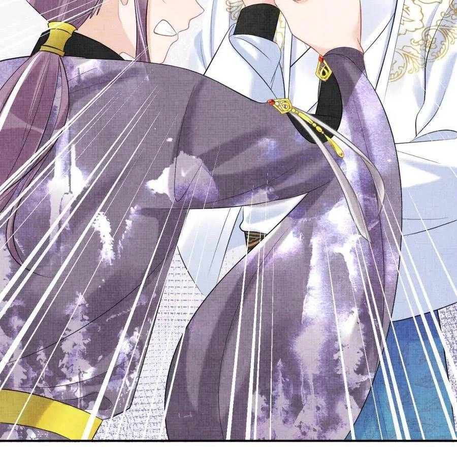 Giao Nhân Tể Tể Ba Tuổi Rồi! Chapter 82 - 30