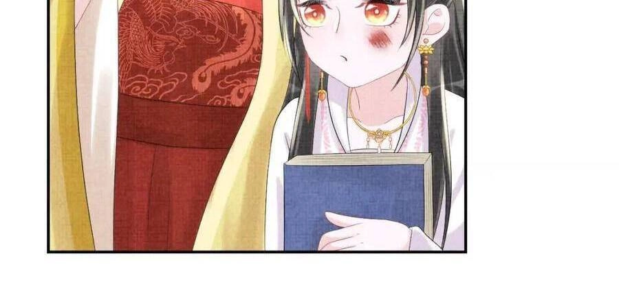 Giao Nhân Tể Tể Ba Tuổi Rồi! Chapter 84 - 2