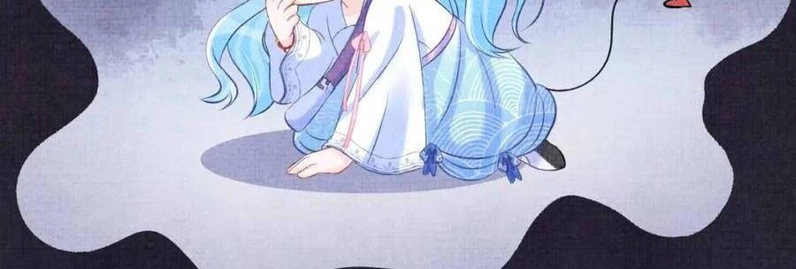 Giao Nhân Tể Tể Ba Tuổi Rồi! Chapter 84 - 13