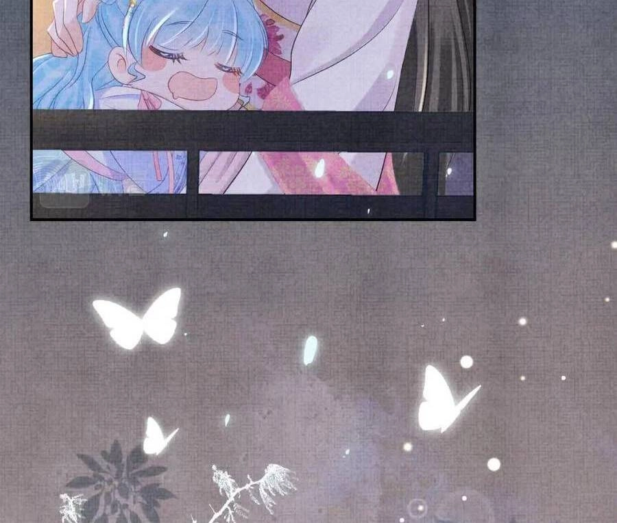 Giao Nhân Tể Tể Ba Tuổi Rồi! Chapter 84 - 27