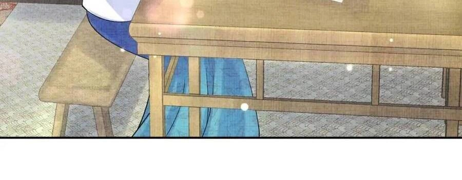 Giao Nhân Tể Tể Ba Tuổi Rồi! Chapter 85 - 21