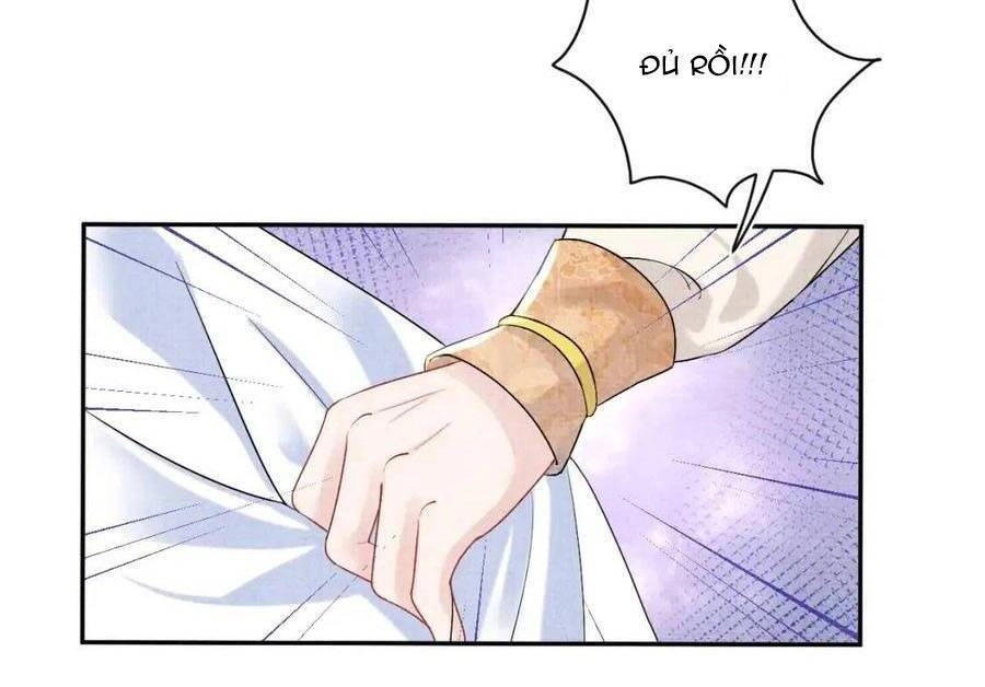 Giao Nhân Tể Tể Ba Tuổi Rồi! Chapter 85 - 24