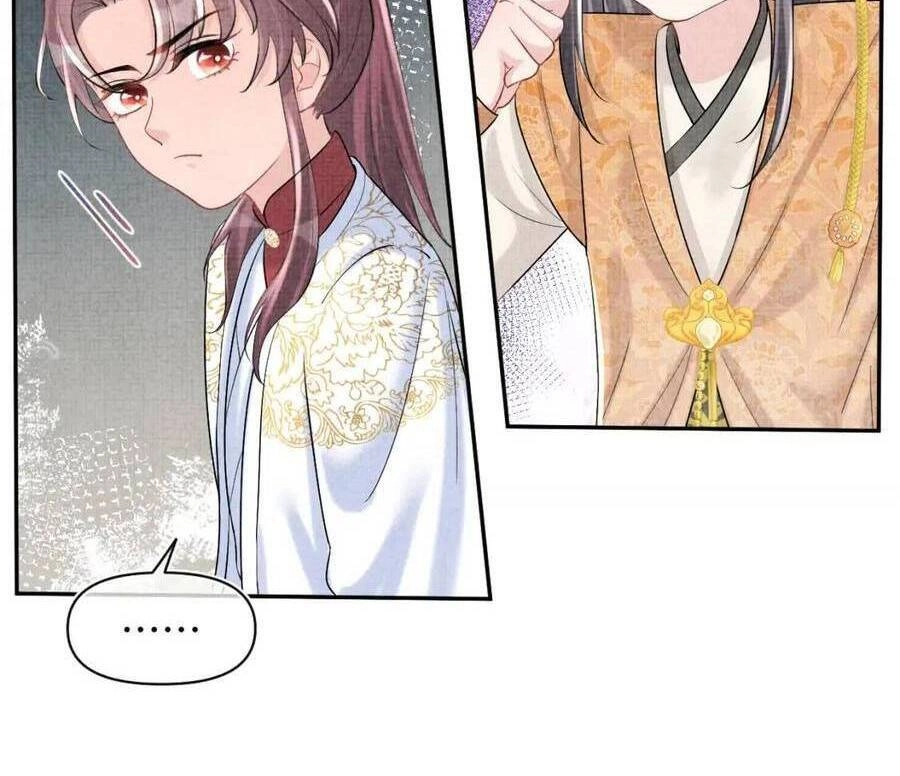 Giao Nhân Tể Tể Ba Tuổi Rồi! Chapter 85 - 26