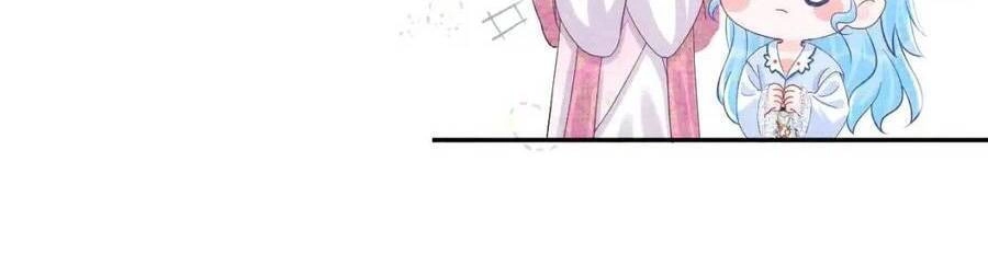 Giao Nhân Tể Tể Ba Tuổi Rồi! Chapter 86 - 15